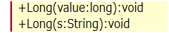 ../_images/java.lang.Long.method3.png