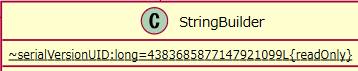 ../_images/java.lang.StringBuilder.image005.jpg