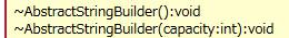 ../_images/java.lang.StringBuilder.image006.jpg
