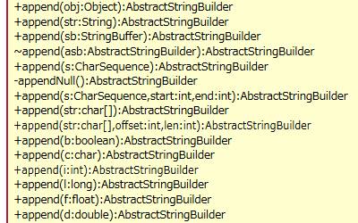../_images/java.lang.StringBuilder.image012.jpg