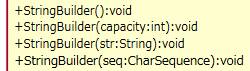 ../_images/java.lang.StringBuilder.image018.jpg