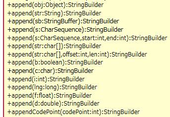 ../_images/java.lang.StringBuilder.image019.jpg