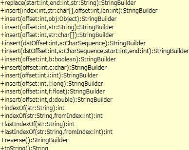 ../_images/java.lang.StringBuilder.image020.jpg