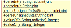 ../_images/java.lang.integer.method.png