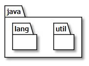 ../_images/java.util.AbstractSet.image001.jpg