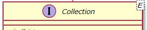 ../_images/java.util.Collection.image004.jpg